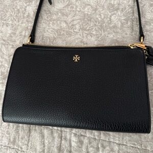 TORY BURCH BAG